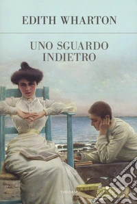 Uno sguardo indietro