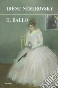 Il ballo