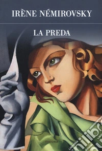 La preda