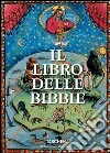 Il libro delle bibbie libro
