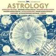 Astrology. Ediz. multilingue. Con CD-ROM