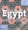 Islamic design from Egypt. Ediz. multilingue. Con CD-ROM libro