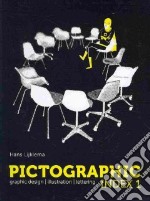 Pictographic index. Ediz. multilingue. Vol. 1 libro