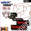 Special packaging. Ediz. multilingue. Con CD-ROM. Vol. 2 libro