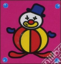 Il clown
