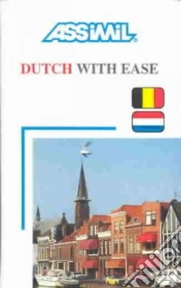 Dutch with ease libro