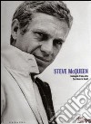 Steve McQueen. Immagini di una vita. Ediz. italiana e inglese libro