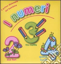 I numeri