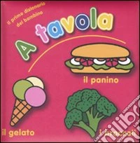 A tavola