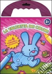 Il coniglio