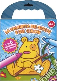 Il cane
