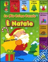 Il Natale. Ediz. illustrata