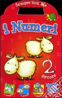 I Numeri