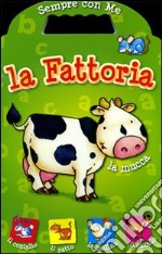 La Fattoria