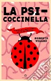 La psi-coccinella libro