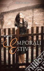 Temporali estivi libro