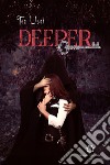 Deeper libro