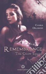 Remembrance libro