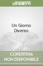 Un Giorno Diverso libro