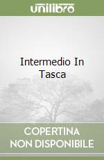 Intermedio In Tasca