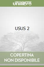 USUS 2
