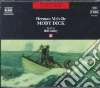 Moby Dick libro str