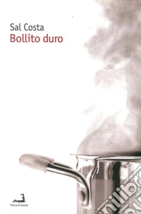 Bollito duro