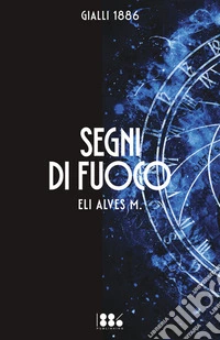 Segni di fuoco