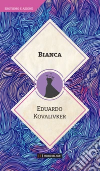 Bianca