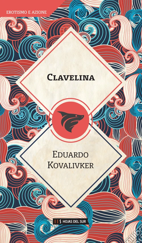 Clavelina