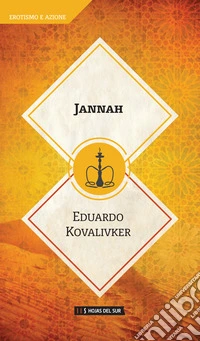 Jannah