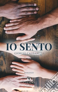 Io sento