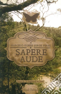 Sapere aude libro