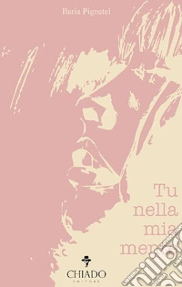Tu nella mia mente