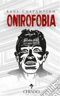 Onirofobia