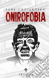 Onirofobia libro