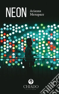 Neon libro