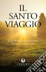 Il santo viaggio