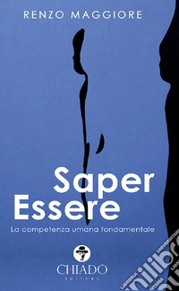 Saper essere
