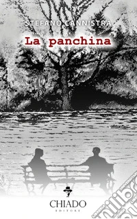 La panchina