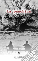 La panchina libro