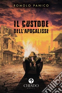 Il custode dell'Apocalisse