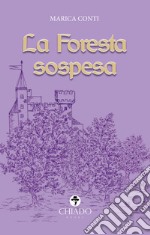 La foresta sospesa libro