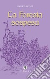 La foresta sospesa libro