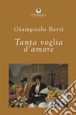 Tanta voglia d'amore