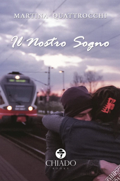 Il nostro sogno