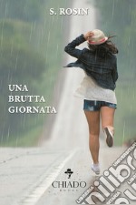 Una brutta giornata libro