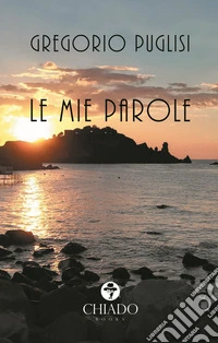 Le mie parole