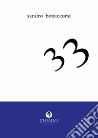 33