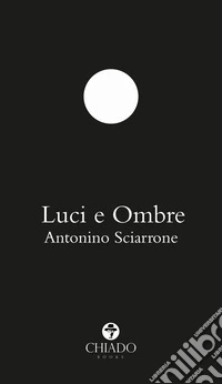Luci e ombre